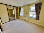 Images for Thorp Arch, Walton Gardens, Wetherby, LS23