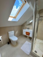 Images for Thorp Arch, Walton Gardens, Wetherby, LS23
