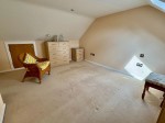 Images for Thorp Arch, Walton Gardens, Wetherby, LS23