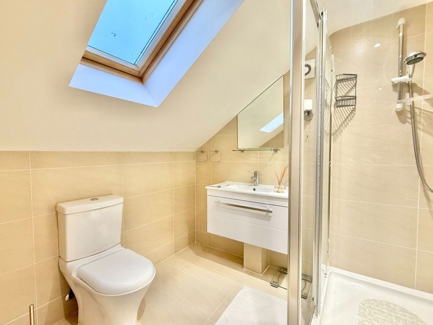 Images for Thorp Arch, Walton Gardens, Wetherby, LS23