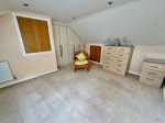 Images for Thorp Arch, Walton Gardens, Wetherby, LS23