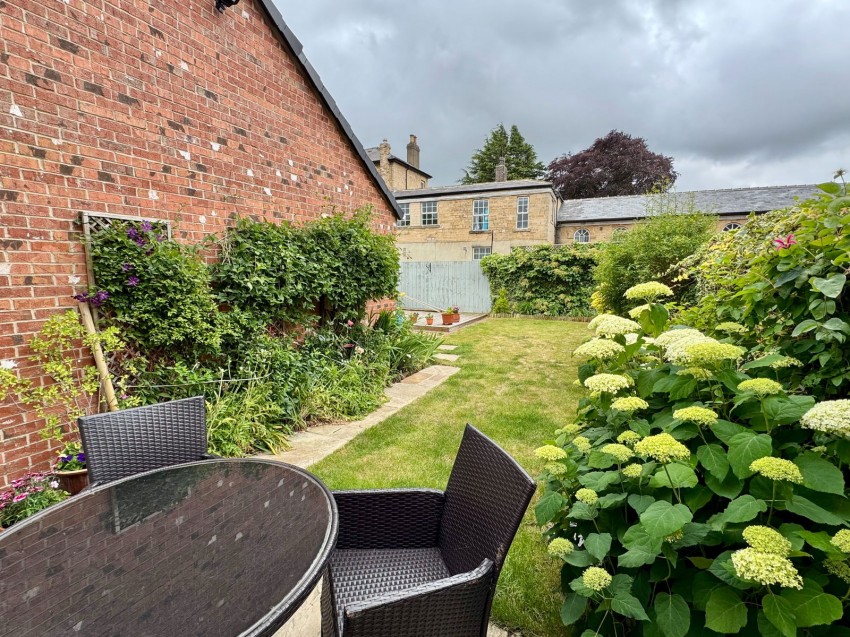 Images for Thorp Arch, Walton Gardens, Wetherby, LS23