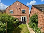 Images for Thorp Arch, Walton Gardens, Wetherby, LS23