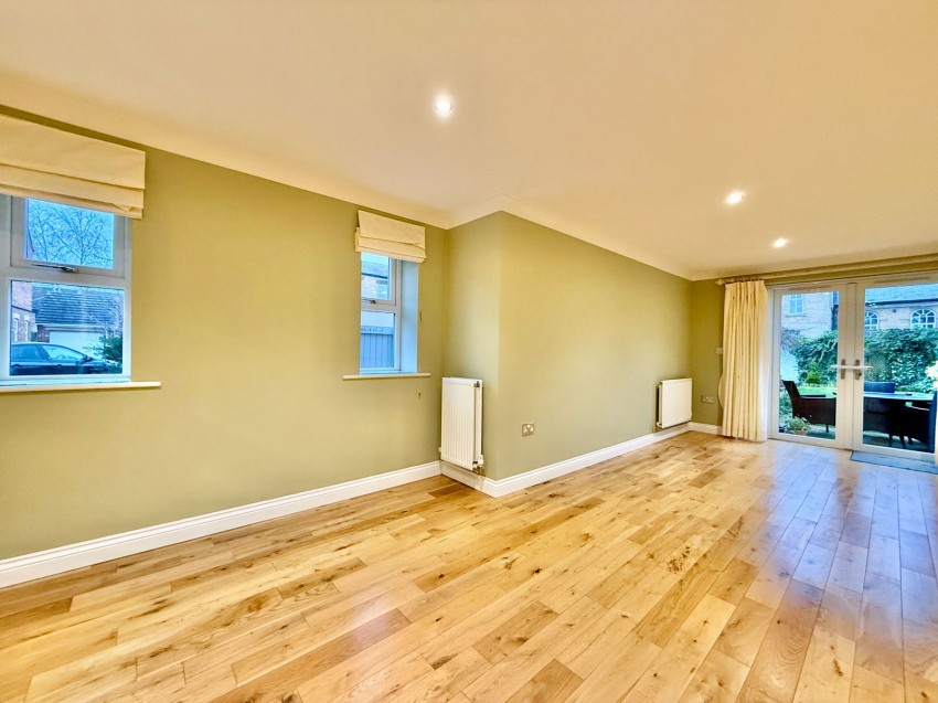 Images for Thorp Arch, Walton Gardens, Wetherby, LS23