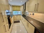 Images for Thorp Arch, Walton Gardens, Wetherby, LS23