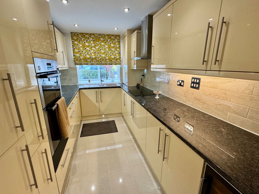 Images for Thorp Arch, Walton Gardens, Wetherby, LS23