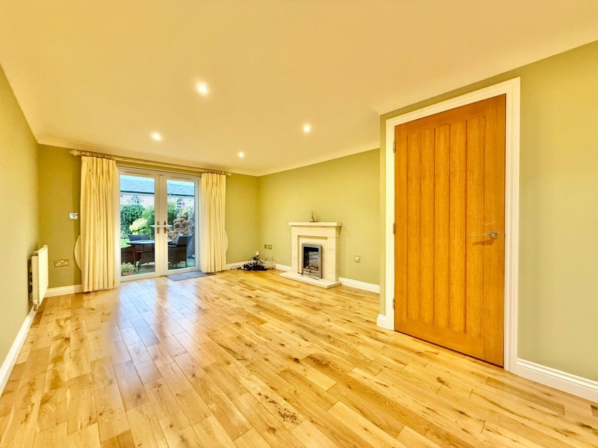 Images for Thorp Arch, Walton Gardens, Wetherby, LS23