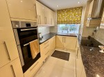 Images for Thorp Arch, Walton Gardens, Wetherby, LS23