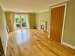 Images for Thorp Arch, Walton Gardens, Wetherby, LS23