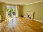 Images for Thorp Arch, Walton Gardens, Wetherby, LS23