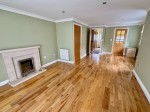 Images for Thorp Arch, Walton Gardens, Wetherby, LS23
