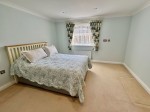 Images for Thorp Arch, Walton Gardens, Wetherby, LS23