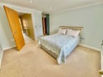 Images for Thorp Arch, Walton Gardens, Wetherby, LS23