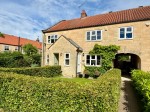 Images for Bramham ~ Orchard Court, LS23 