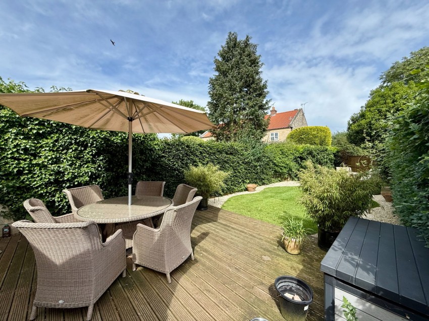 Images for Bramham ~ Orchard Court, LS23 