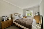 Images for Bramham ~ Orchard Court, LS23 