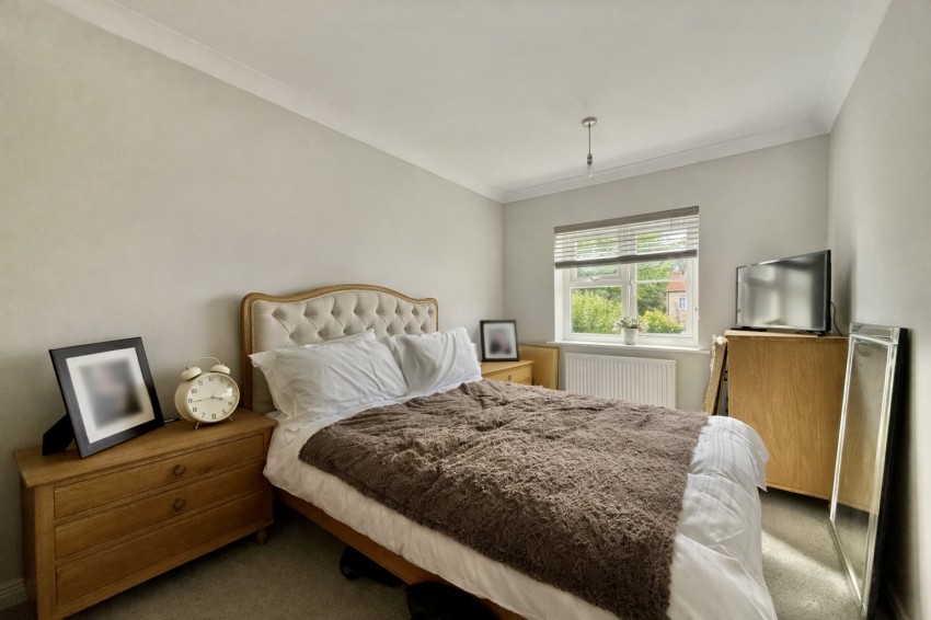 Images for Bramham ~ Orchard Court, LS23 