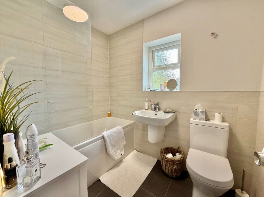 Images for Bramham ~ Orchard Court, LS23 