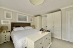 Images for Bramham ~ Orchard Court, LS23 