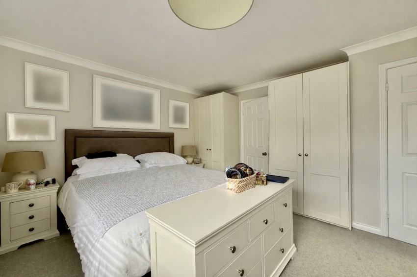 Images for Bramham ~ Orchard Court, LS23 