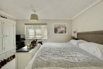 Images for Bramham ~ Orchard Court, LS23 