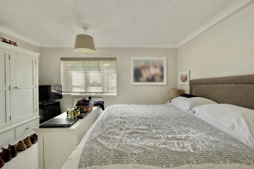 Images for Bramham ~ Orchard Court, LS23 
