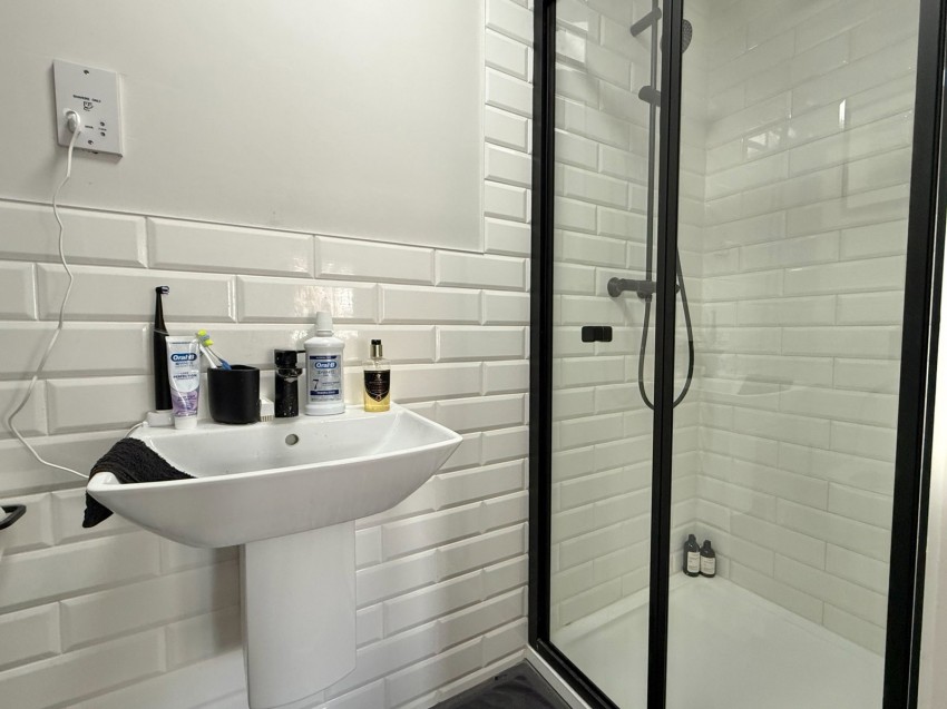 Images for Bramham ~ Orchard Court, LS23 