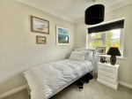 Images for Bramham ~ Orchard Court, LS23 