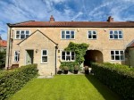 Images for Bramham ~ Orchard Court, LS23 
