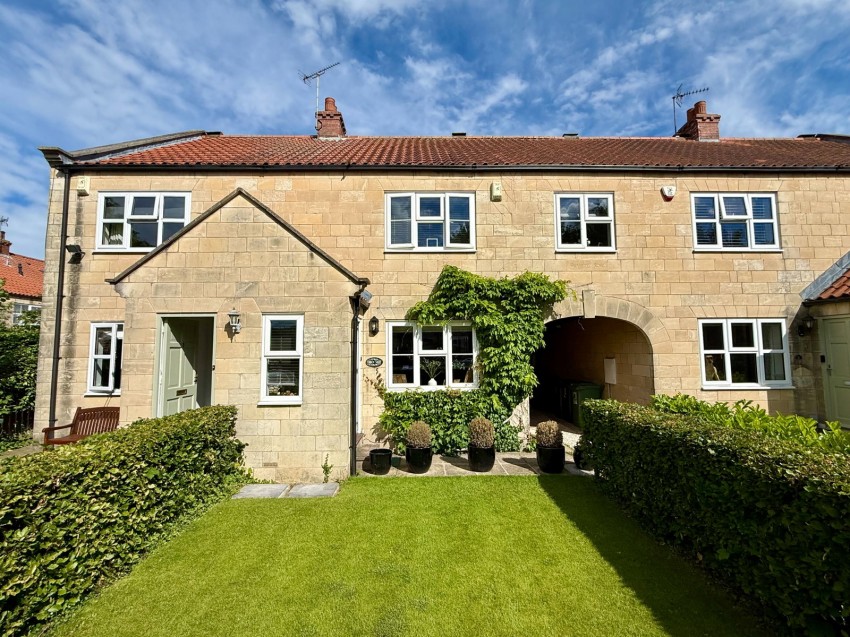 Images for Bramham ~ Orchard Court, LS23 