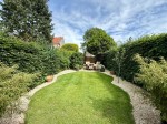 Images for Bramham ~ Orchard Court, LS23 