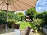 Images for Bramham ~ Orchard Court, LS23 