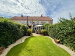 Images for Bramham ~ Orchard Court, LS23 