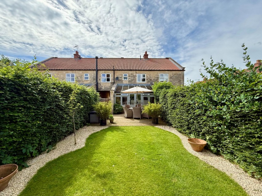 Images for Bramham ~ Orchard Court, LS23 