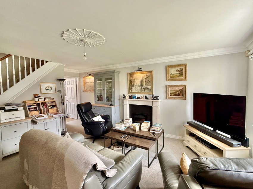 Images for Bramham ~ Orchard Court, LS23 