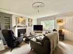 Images for Bramham ~ Orchard Court, LS23 