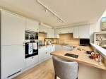 Images for Bramham ~ Orchard Court, LS23 