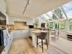 Images for Bramham ~ Orchard Court, LS23 