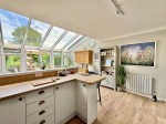 Images for Bramham ~ Orchard Court, LS23 