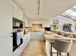 Images for Bramham ~ Orchard Court, LS23 