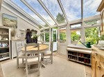 Images for Bramham ~ Orchard Court, LS23 