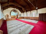 Images for Ulleskelf, Tadcaster, Church Fenton Lane, LS24