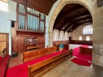 Images for Ulleskelf, Tadcaster, Church Fenton Lane, LS24