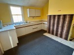 Images for Ulleskelf, Tadcaster, Church Fenton Lane, LS24