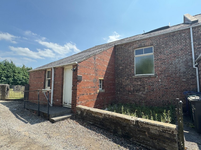 Images for Ulleskelf, Tadcaster, Church Fenton Lane, LS24