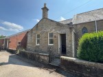 Images for Ulleskelf, Tadcaster, Church Fenton Lane, LS24