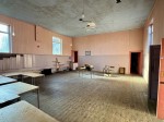 Images for Ulleskelf, Tadcaster, Church Fenton Lane, LS24