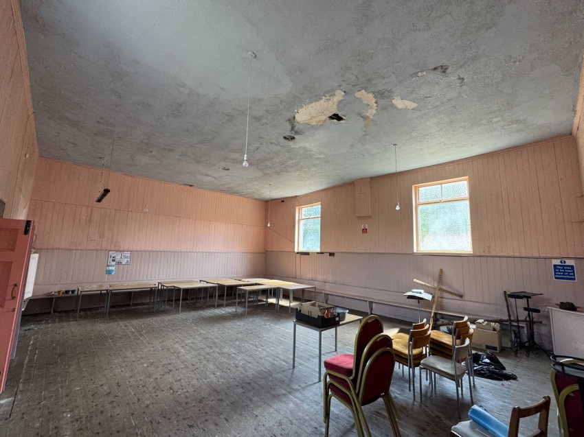 Images for Ulleskelf, Tadcaster, Church Fenton Lane, LS24