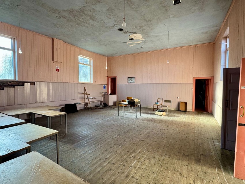 Images for Ulleskelf, Tadcaster, Church Fenton Lane, LS24