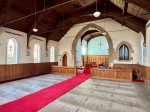 Images for Ulleskelf, Tadcaster, Church Fenton Lane, LS24